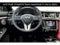 2025 INFINITI QX50 SPORT