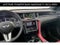 2025 INFINITI QX50 SPORT