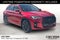2025 INFINITI QX50 SPORT
