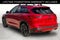 2025 INFINITI QX50 SPORT