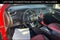 2025 INFINITI QX50 SPORT