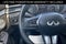 2025 INFINITI QX50 SPORT