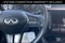 2025 INFINITI QX50 SPORT