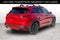 2025 INFINITI QX50 SPORT