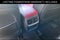 2025 INFINITI QX50 SPORT