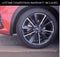 2025 INFINITI QX50 SPORT