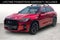 2025 INFINITI QX50 SPORT