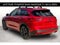 2025 INFINITI QX50 SPORT