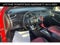 2025 INFINITI QX50 SPORT