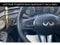 2025 INFINITI QX50 SPORT