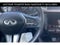 2025 INFINITI QX50 SPORT