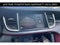 2025 INFINITI QX50 SPORT