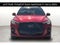 2025 INFINITI QX50 SPORT