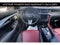 2025 INFINITI QX50 SPORT