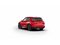 2025 INFINITI QX50 SPORT