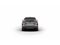 2025 INFINITI QX50 SPORT