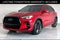 2025 INFINITI QX50 SPORT