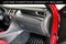 2025 INFINITI QX50 SPORT