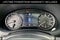 2025 INFINITI QX50 SPORT