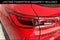 2025 INFINITI QX50 SPORT