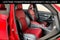 2025 INFINITI QX50 SPORT