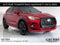 2025 INFINITI QX50 SPORT