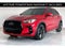 2025 INFINITI QX50 SPORT