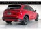 2025 INFINITI QX50 SPORT