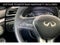 2025 INFINITI QX50 SPORT