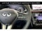 2025 INFINITI QX50 SPORT