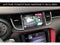 2025 INFINITI QX50 SPORT