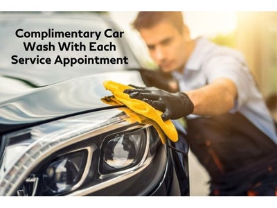 2022 INFINITI QX55 LUXE