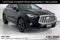 2023 INFINITI QX55 LUXE
