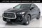2023 INFINITI QX55 LUXE