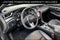 2023 INFINITI QX55 LUXE