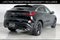 2023 INFINITI QX55 LUXE