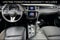 2023 INFINITI QX55 LUXE