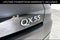 2023 INFINITI QX55 LUXE