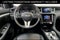 2023 INFINITI QX55 LUXE