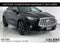 2023 INFINITI QX55 LUXE