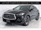 2023 INFINITI QX55 LUXE