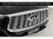 2023 INFINITI QX55 LUXE