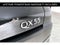 2023 INFINITI QX55 LUXE