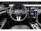 2023 INFINITI QX55 LUXE