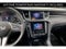 2023 INFINITI QX55 LUXE