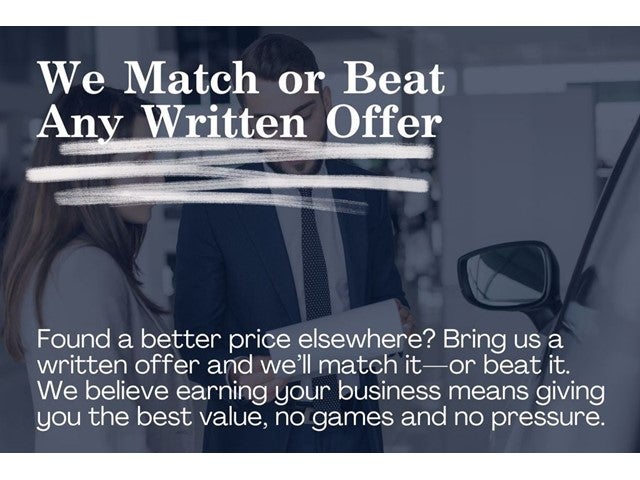 2025 INFINITI QX55 LUXE