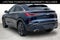 2025 INFINITI QX55 LUXE