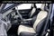 2025 INFINITI QX55 LUXE