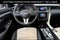 2025 INFINITI QX55 LUXE