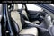 2025 INFINITI QX55 LUXE